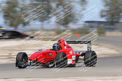 media/May-01-2022-CalClub SCCA (Sun) [[03a481c204]]/Group 6/Qualifying (I5)/